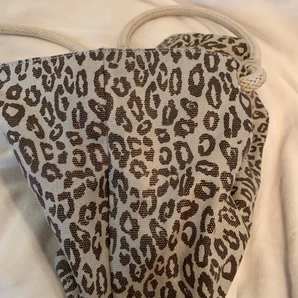 ❤️ Bag - Picture 4 of 12